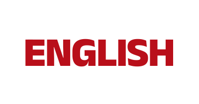 English Online Shop Templates: Start Selling Groceries, Meat, Fruits, Restaurants & More with chotu