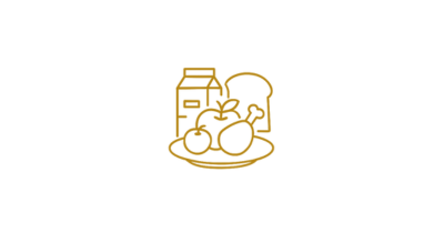 Food & Beverages Online Store Templates: Start Selling Food & Beverages Online with Ready-Made Store Templates from chotu