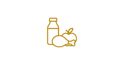 Fresh Products Online Store Templates: Start Selling Dairy, Vegetables, Fruits, Juices, Meat & Chicken Online with Ready-Made Store Templates from chotu