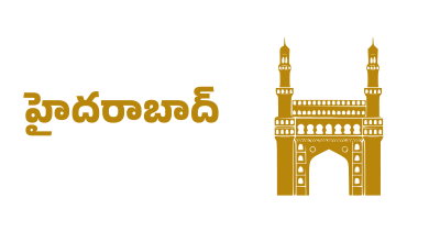 Hyderabad Online Shop Templates: Start Selling Groceries, Meat, Fruits, Restaurants & More with chotu