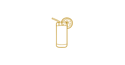 Juice Shop Online Store Templates: Start Selling Fresh Juices, Smoothies & Health Drinks Online with Ready-Made Store Templates from chotu (English & Telugu)