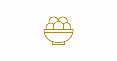 Sweet Shop Online Store Templates (English & Telugu): Sell Indian Sweets & Confectionery Online | chotu