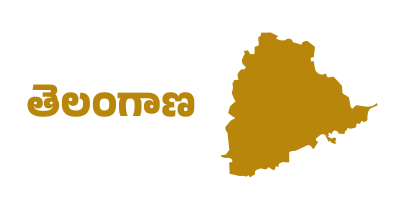 Telangana Online Shop Templates: Start Selling Groceries, Meat, Fruits, Restaurants & More with chotu