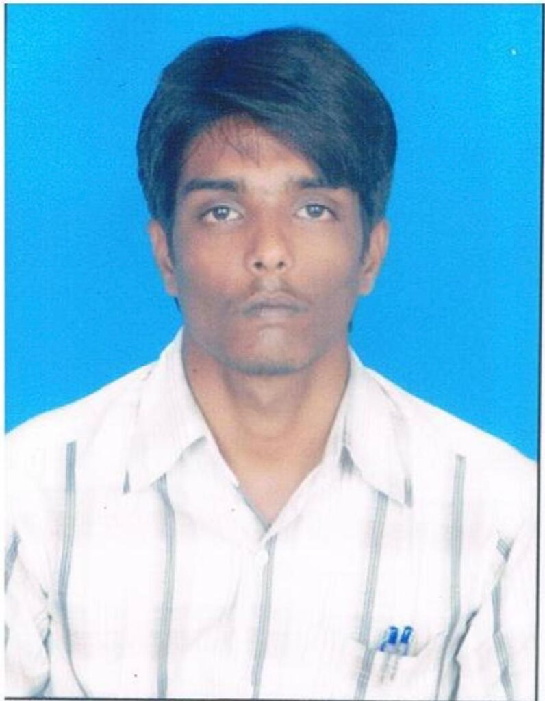 WhatsApp Image 2025-09-25 at 13.19.06_d1a321dd