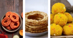 Telangana Home Foods – English