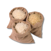 Wholesale Grocery Store – English