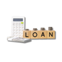 Loan