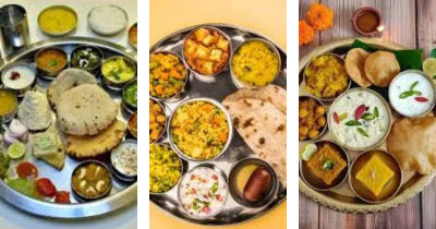 Bhog Restaurant