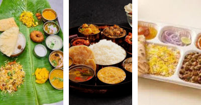 Bhojanalay
