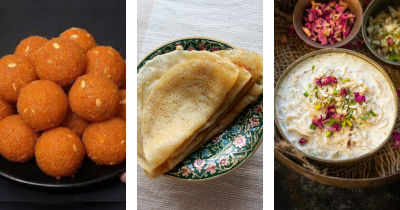 Himachal Pradesh Sweets Shop